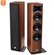 Loa JBL HDI 3600 10